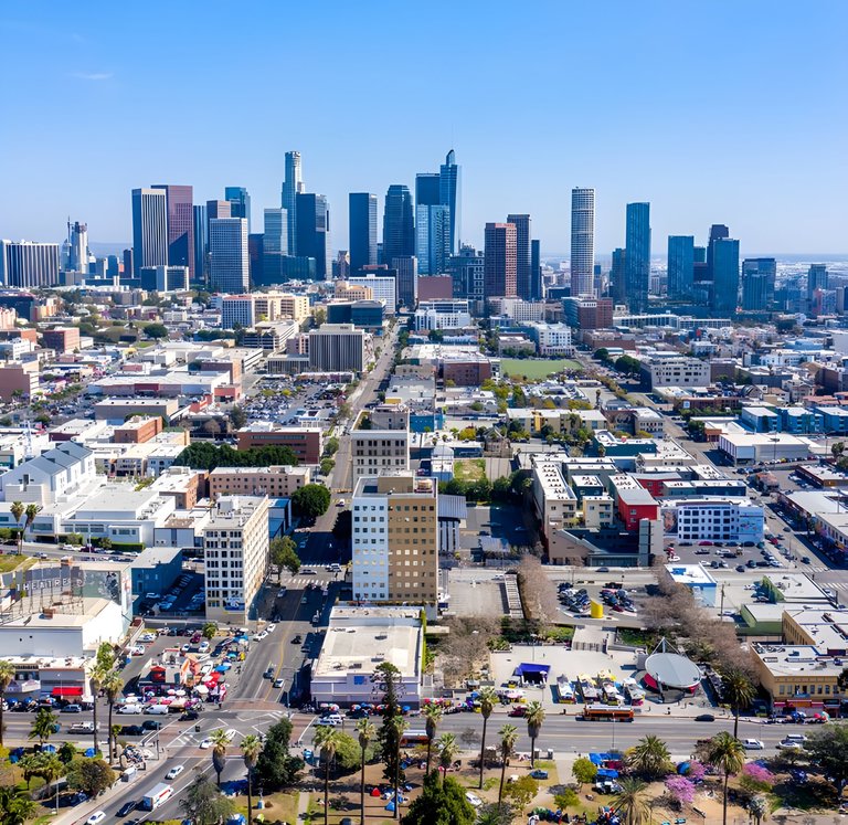 2500 W 7th Street, Los Angeles, CA, For Lease, Image-8