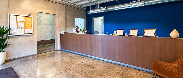 2501 S Malt Ave, Commerce, CA, For Lease, Image-3