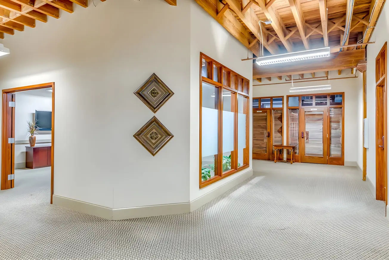 250 Commerce Street, Montgomery, AL, For Sale, Image-2