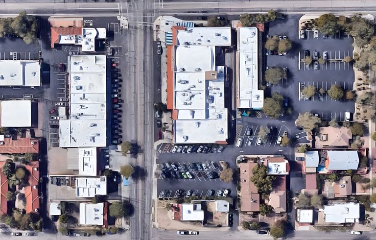 2512-2532 E 6th St, Tucson, AZ, For Lease, Image-7