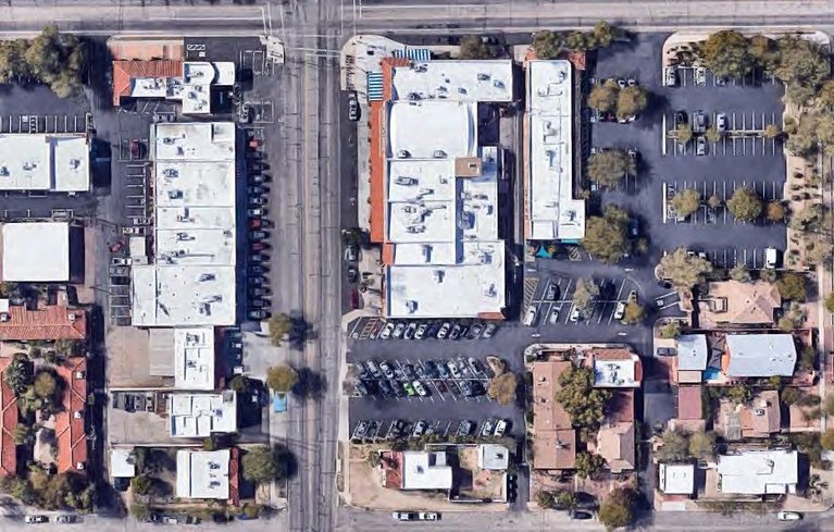 2512-2532 E 6th St, Tucson, AZ, For Lease, Image-5