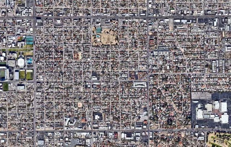 2512-2532 E 6th St, Tucson, AZ, For Lease, Image-8