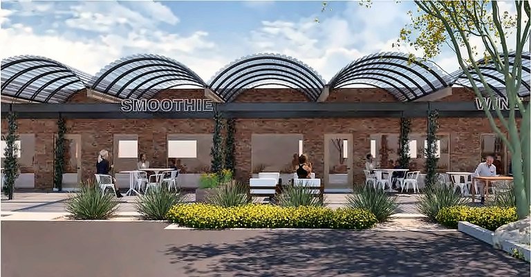 2512-2532 E 6th St, Tucson, AZ, For Lease, Image-10