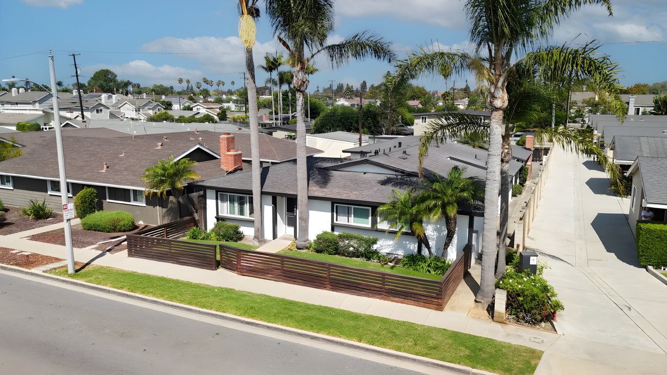 2515 Orange Ave, Costa Mesa, CA, For Sale, Image-2