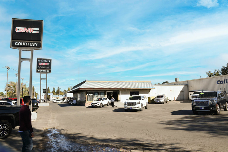 2520 Cohasset Road, Chico, CA, For Lease, Image-3