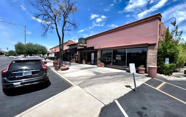 2527 E 6th St, Tucson, AZ, For Lease, Image-6