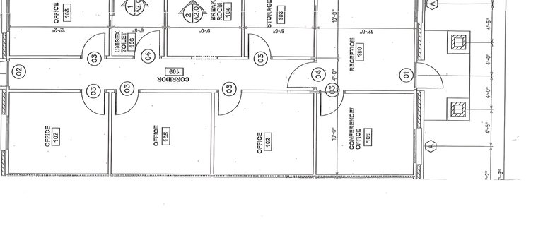2545 Bell Road, Montgomery, AL, For Lease, Image-3