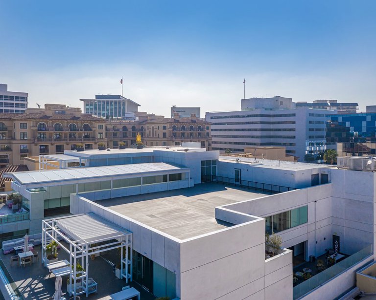 257 N Canon Drive, Beverly Hills, CA, For Lease, Image-1