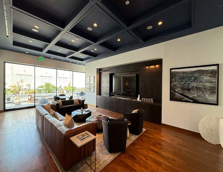 257 N Canon Drive, Beverly Hills, CA, For Lease, Image-6