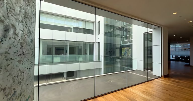 257 N Canon Drive, Beverly Hills, CA, For Lease, Image-9