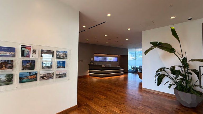 257 N Canon Drive, Beverly Hills, CA, For Lease, Image-7