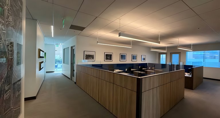 257 N Canon Drive, Beverly Hills, CA, For Lease, Image-11