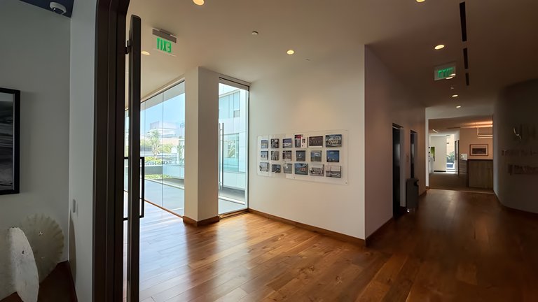 257 N Canon Drive, Beverly Hills, CA, For Lease, Image-13