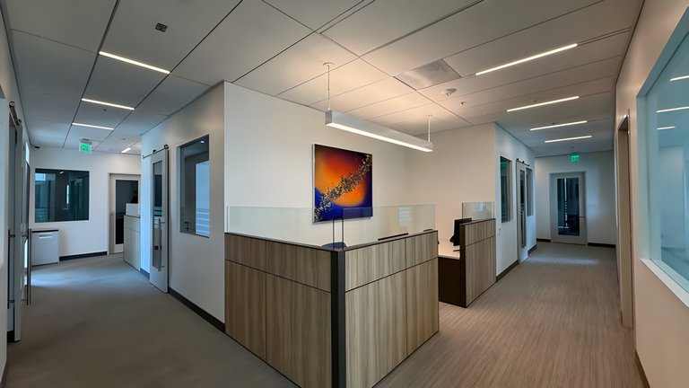 257 N Canon Drive, Beverly Hills, CA, For Lease, Image-10