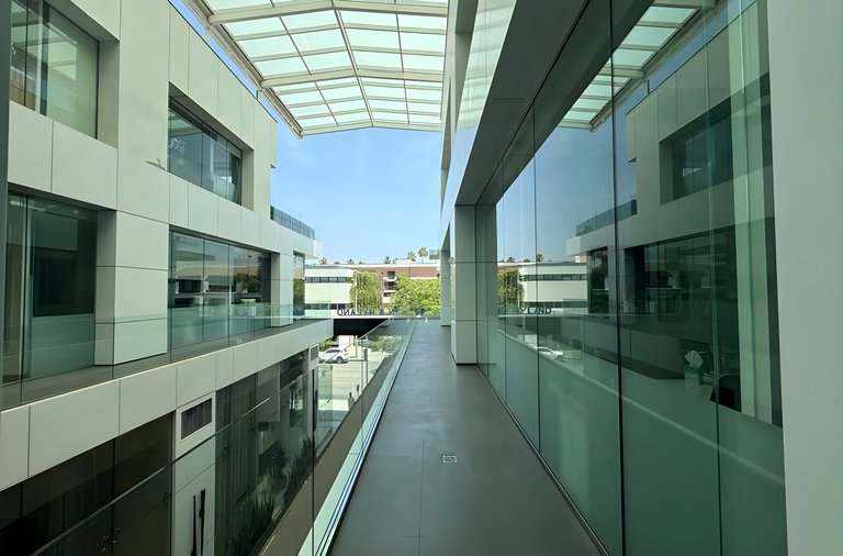 257 N Canon Drive, Beverly Hills, CA, For Lease, Image-8