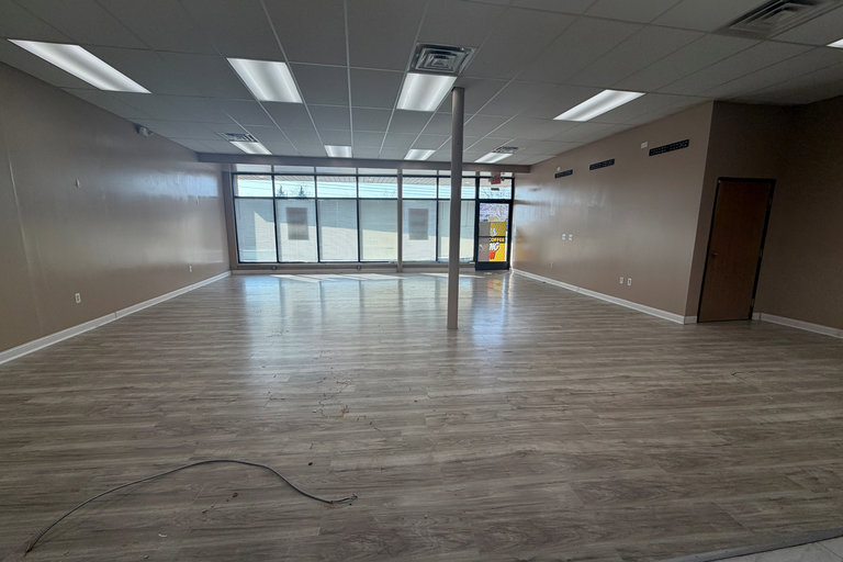 2579 Union Lake Road, Commerce Township, MI, For Lease, Image-2