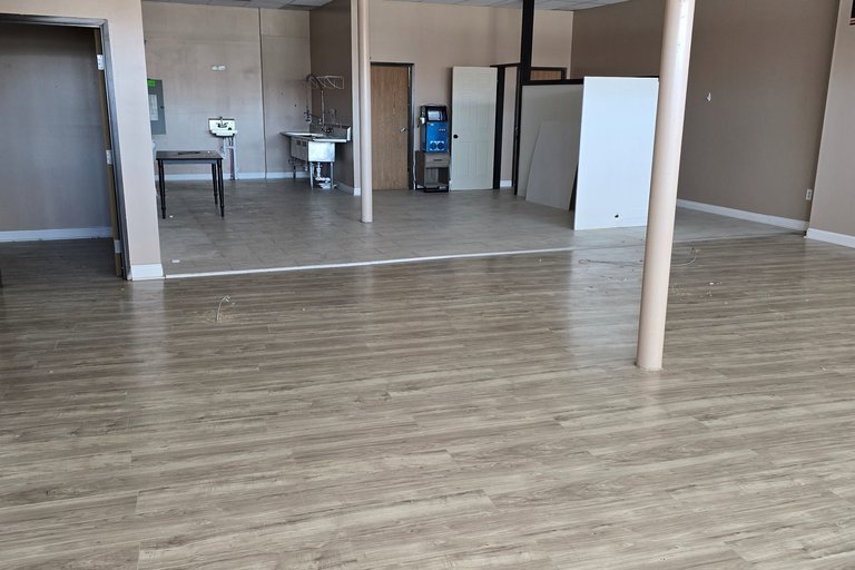 2579 Union Lake Road, Commerce Township, MI, For Lease, Image-4