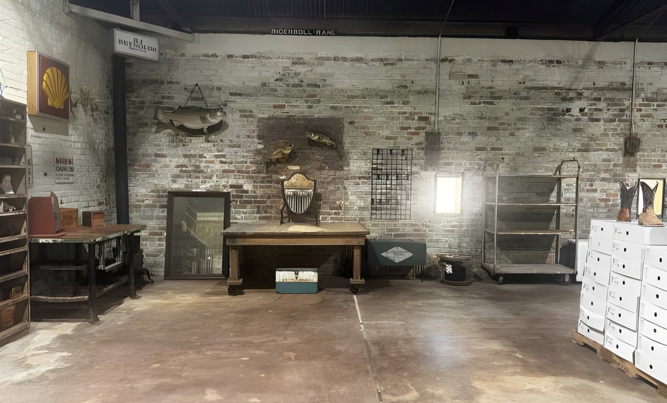 258 Depot Circle, Milledgeville, GA, For Sale, Image-2