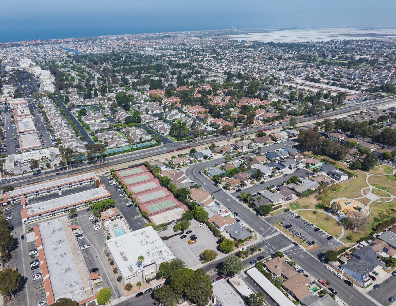 2597 Bolker Drive, Port Hueneme, CA, For Sale, Image-2