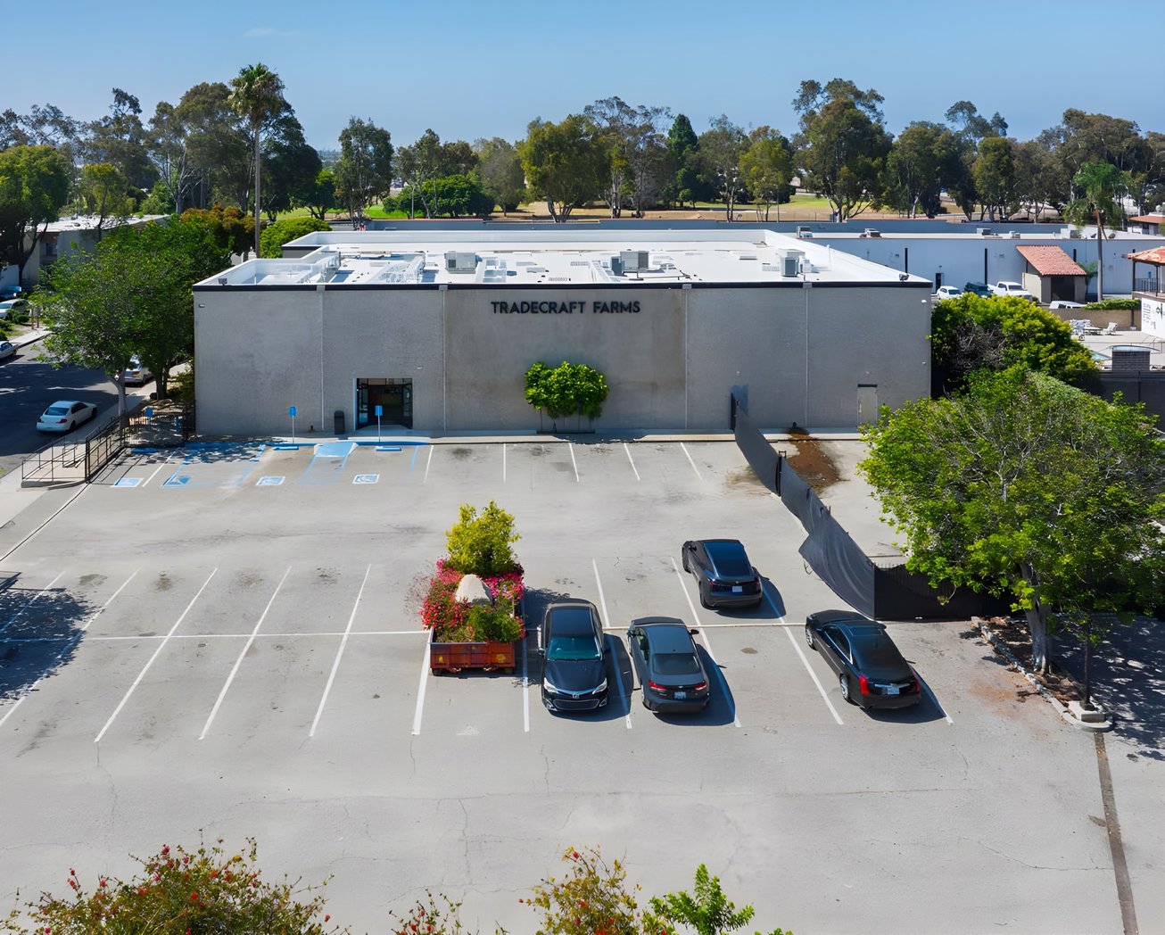 2597 Bolker Drive, Port Hueneme, CA, For Sale, Image-1