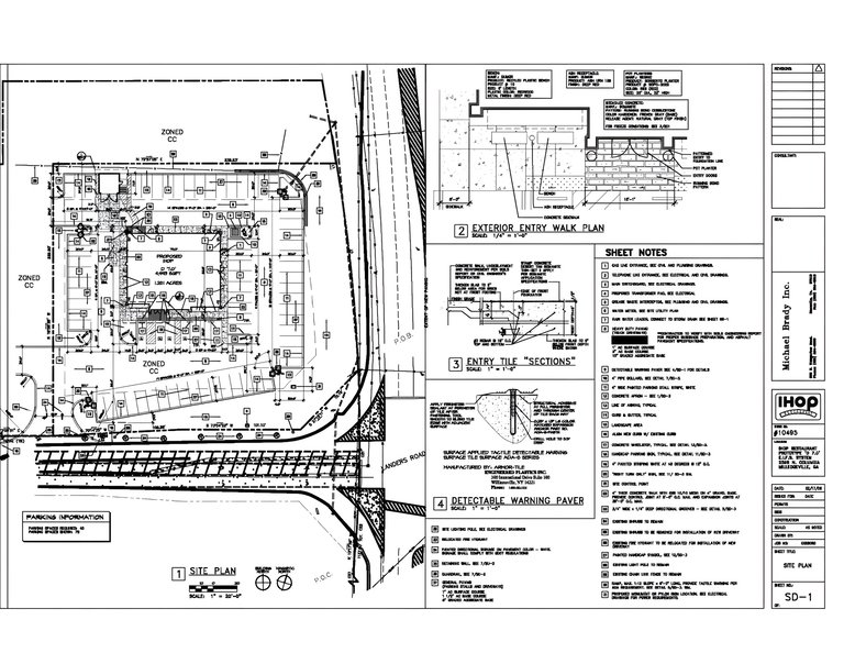 2598 North Columbia Street, 441, Milledgeville, GA, For Lease, Image-3