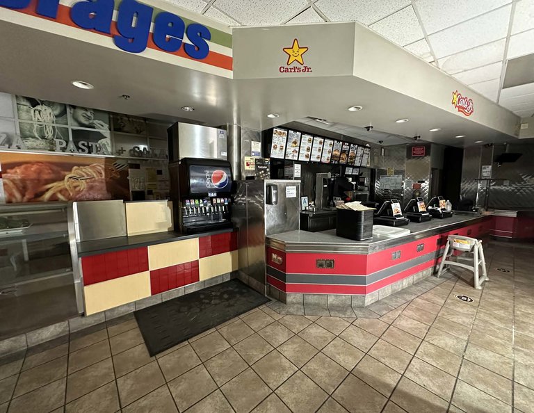 260 South Broadway, Los Angeles, CA, For Lease, Image-3