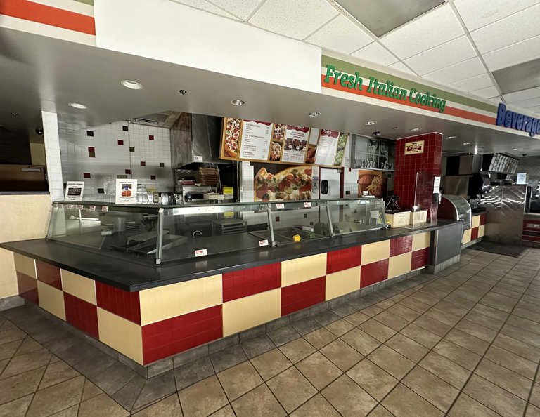 260 South Broadway, Los Angeles, CA, For Lease, Image-2