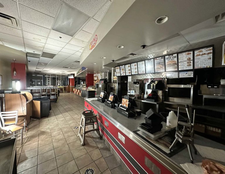 260 South Broadway, Los Angeles, CA, For Lease, Image-1