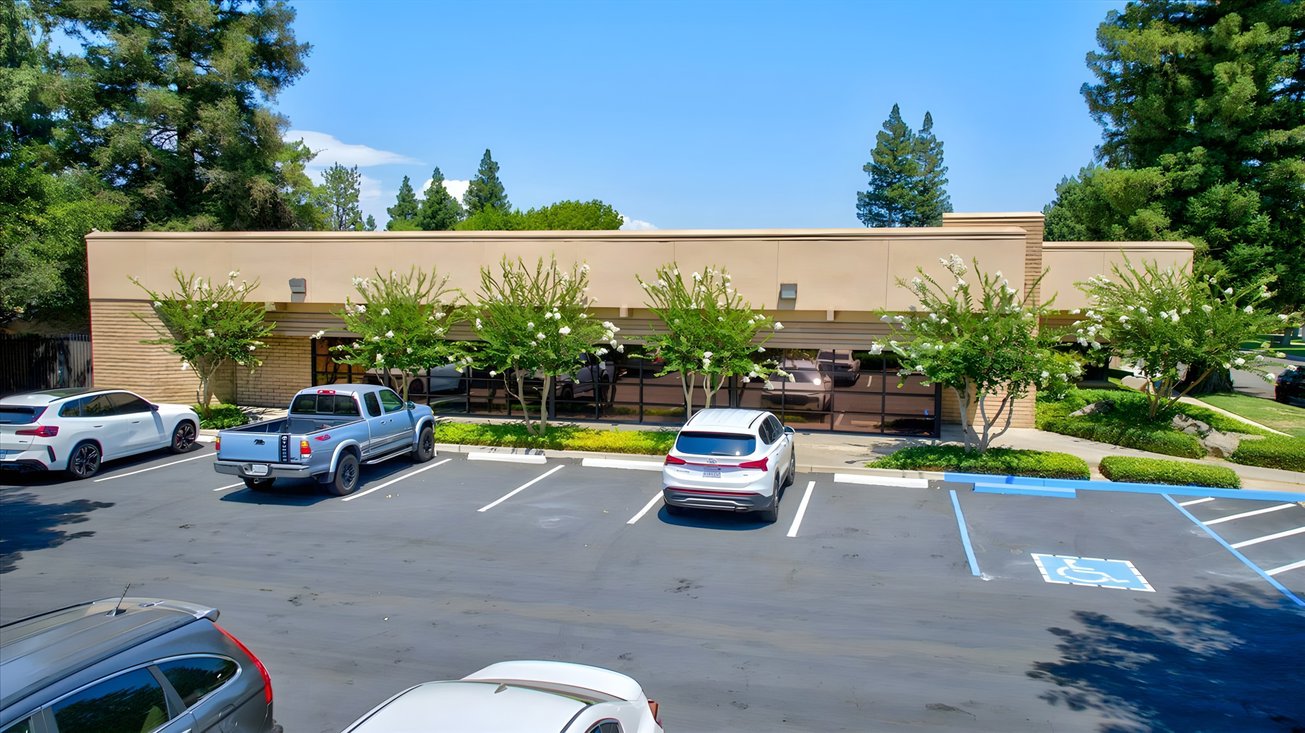 2600 West Shaw Lane, Fresno, CA, For Sale, Image-1
