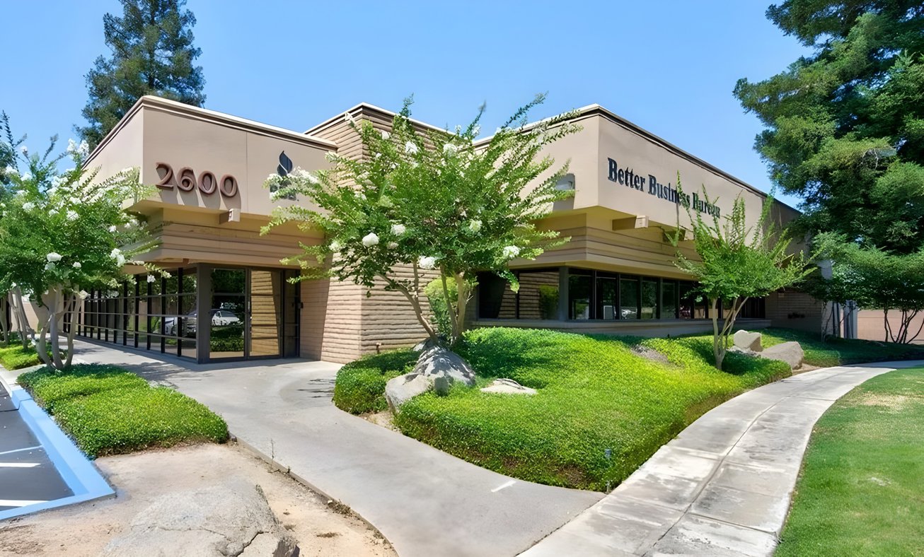 2600 West Shaw Lane, Fresno, CA, For Sale, Image-2