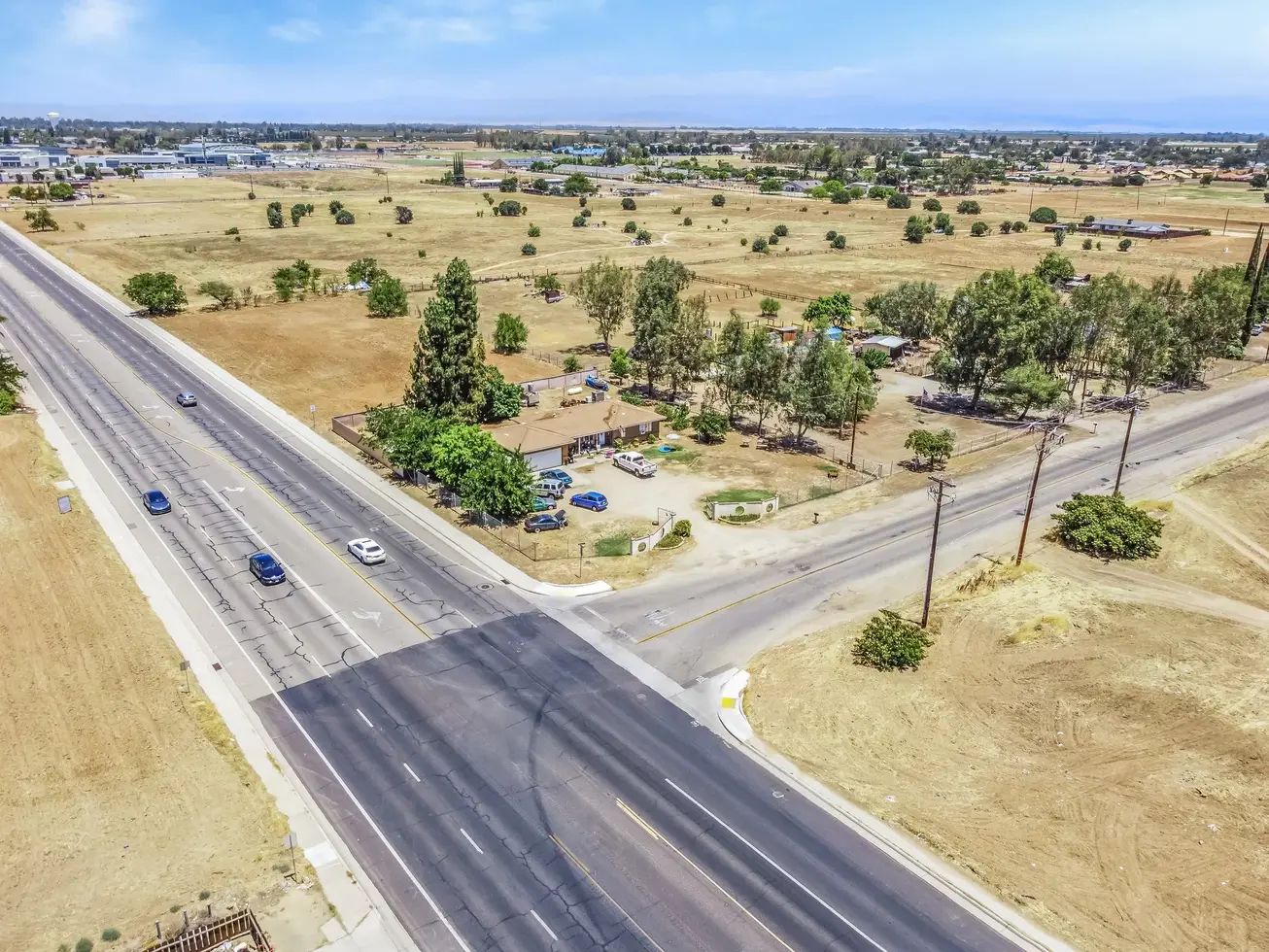26023 Adell Street, Madera, CA, For Sale, Image-2