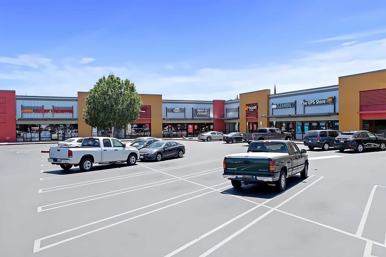 2617 Mitchell Rd, Ceres, CA, For Lease, Image-5