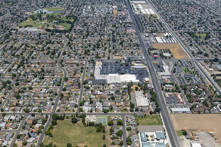 2617 Mitchell Rd, Ceres, CA, For Lease, Image-7