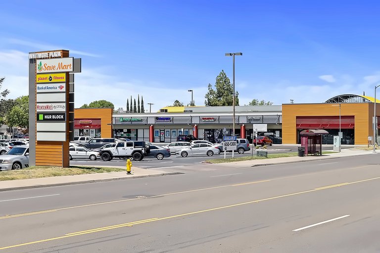 2617 Mitchell Rd, Ceres, CA, For Lease, Image-3