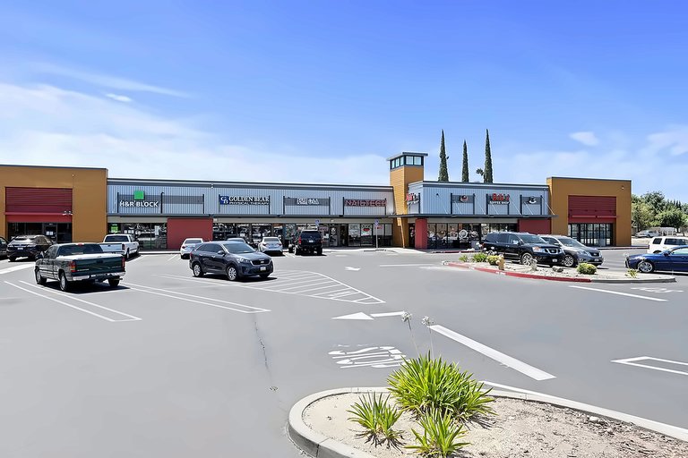 2617 Mitchell Rd, Ceres, CA, For Lease, Image-4