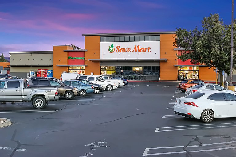 2617 Mitchell Rd, Ceres, CA, For Lease, Image-1