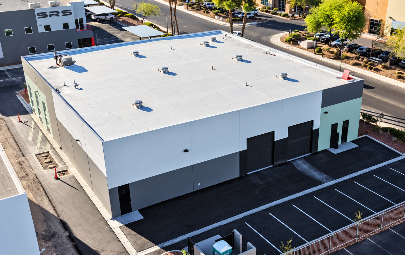 2630 West Brooks Avenue, North Las Vegas, NV, For Sale, Image-2