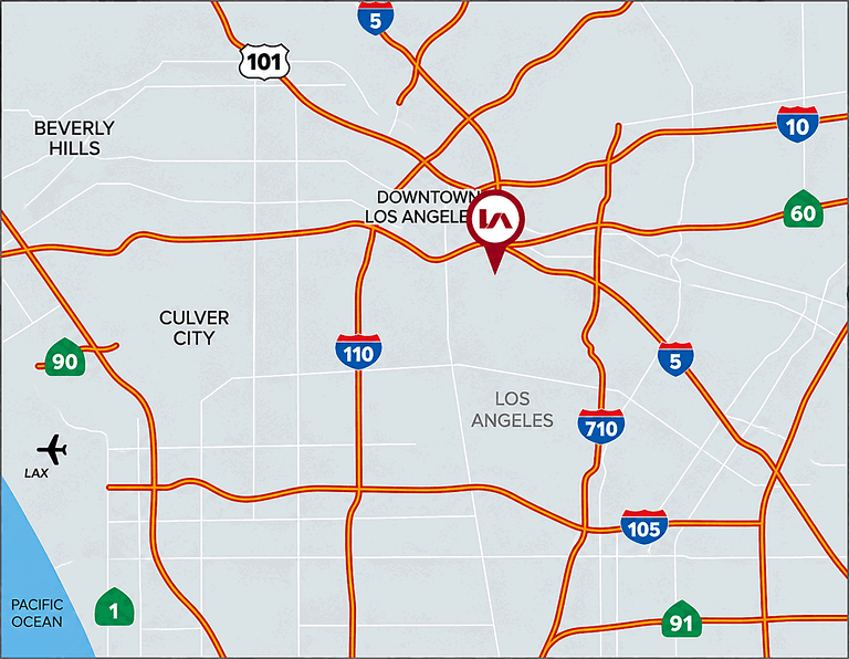 2640 E Washington Blvd, Los Angeles, CA, For Lease, Image-3