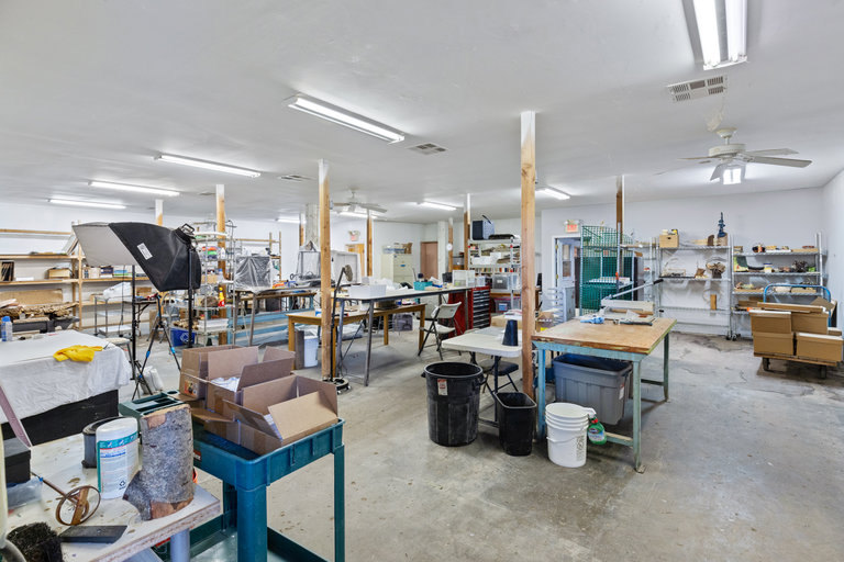 265 Boeing Avenue, Chico, CA, For Lease, Image-5