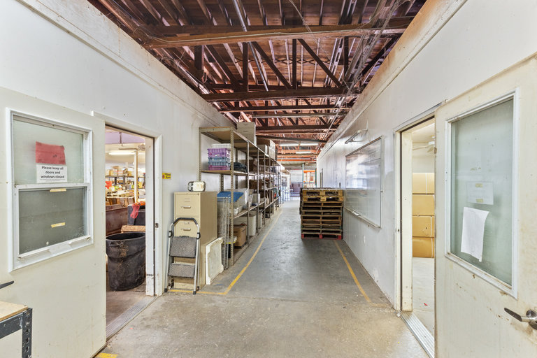 265 Boeing Avenue, Chico, CA, For Lease, Image-9