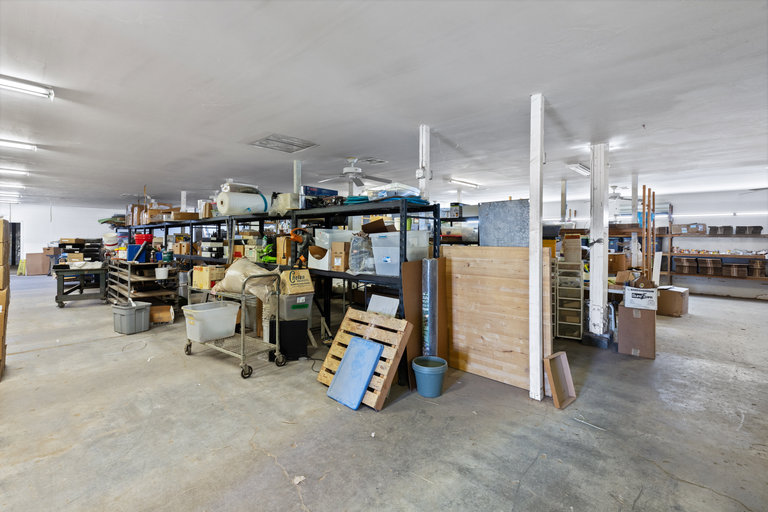 265 Boeing Avenue, Chico, CA, For Lease, Image-8