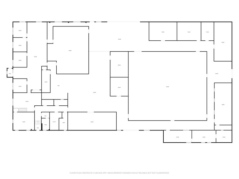 265 Boeing Avenue, Chico, CA, For Lease, Image-10