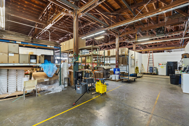 265 Boeing Avenue, Chico, CA, For Lease, Image-7