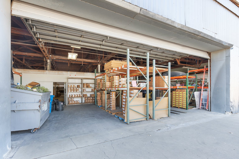 265 Boeing Avenue, Chico, CA, For Lease, Image-3