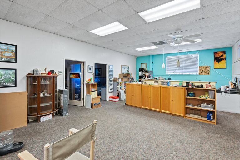 265 Boeing Avenue, Chico, CA, For Lease, Image-6