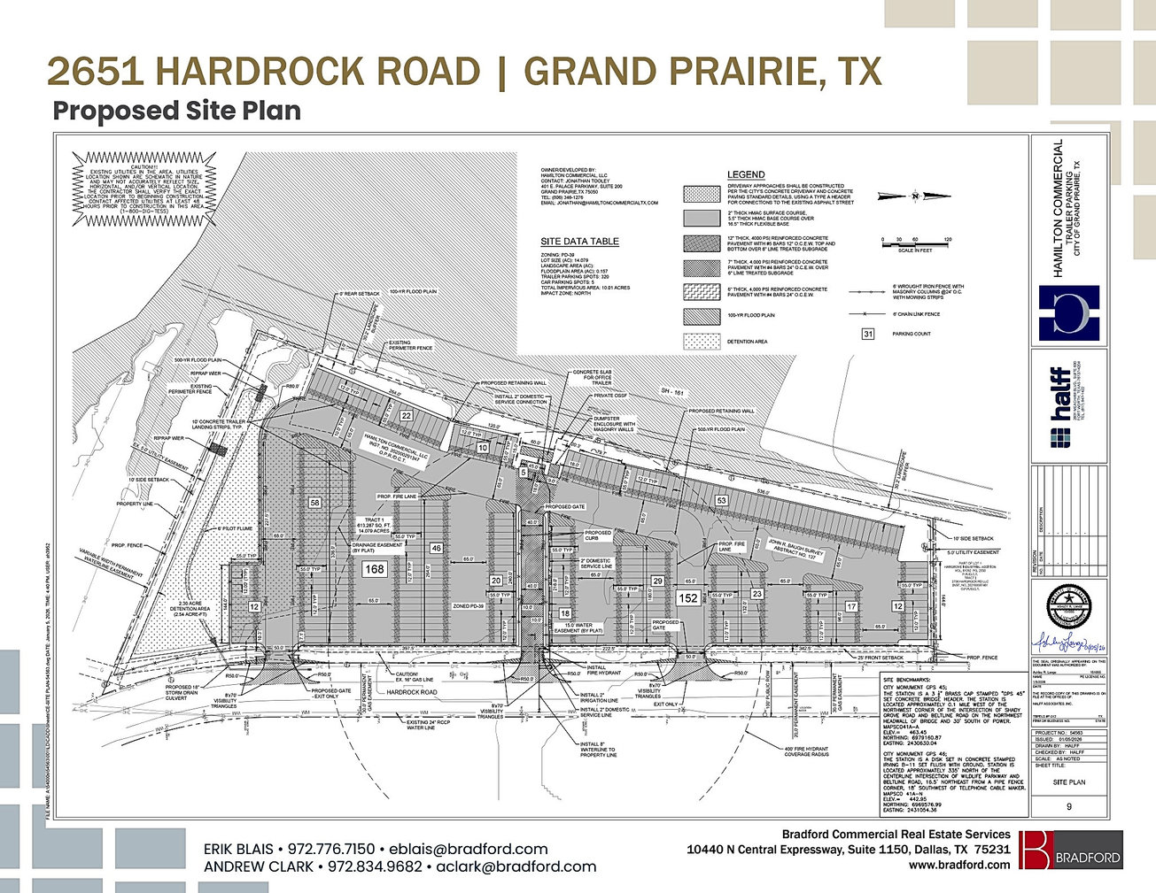 2651 Hardrock Road, Grand Prairie, TX, For Sale, Image-2
