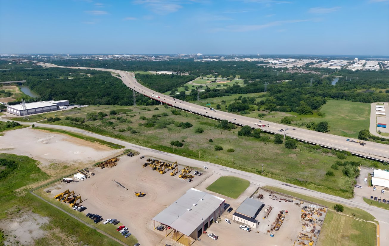 2651 Hardrock Road, Grand Prairie, TX, For Sale, Image-1