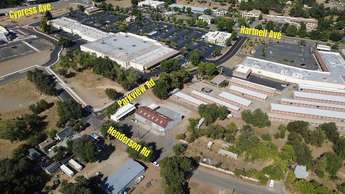 2651 Henderson Road, Redding, CA, For Sale, Image-2