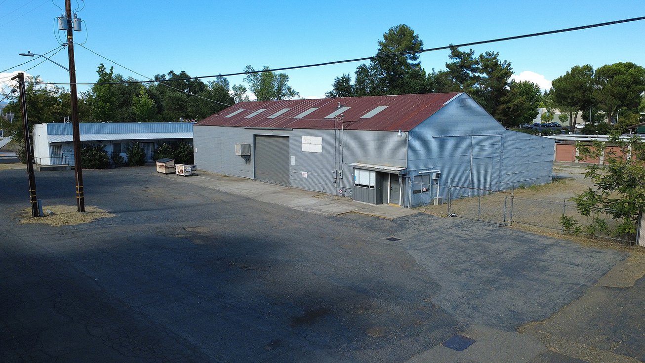 2651 Henderson Road, Redding, CA, For Sale, Image-1