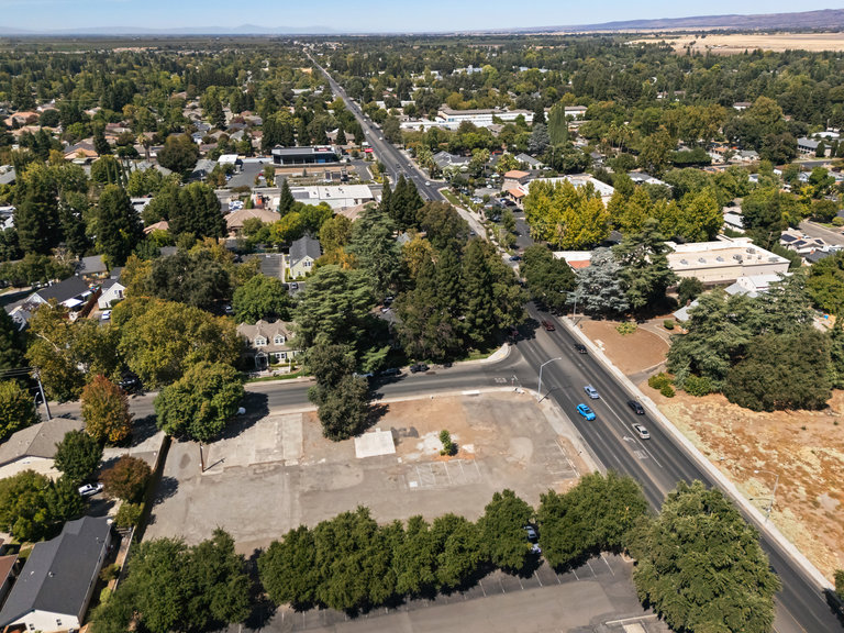 2659 Esplanade, Chico, CA, For Lease, Image-6